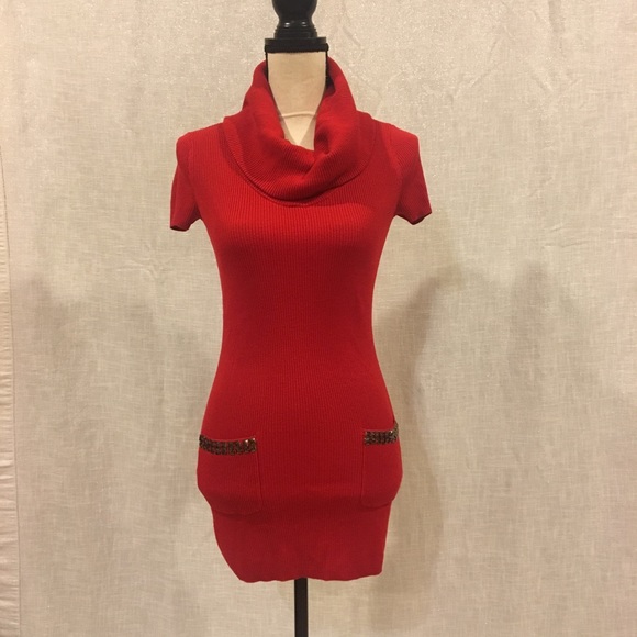 ❤️INC International Concepts❤️ - Picture 3 of 5